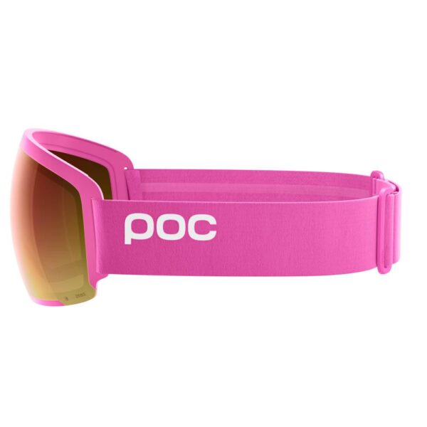 POC Lente Do Kit ORB Clarity - Image 2