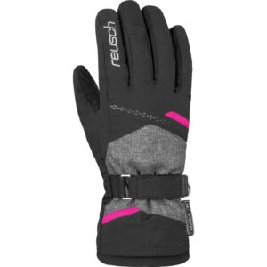 Reusch Luvas Hannah R-Tex® XT