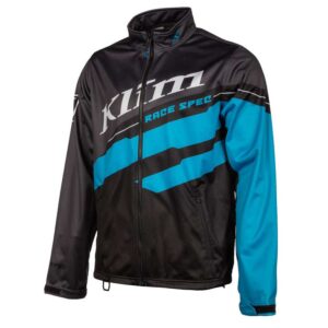 Klim Casaco Race Spec