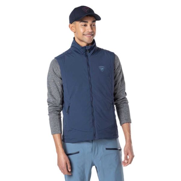 Rossignol Colete Opside