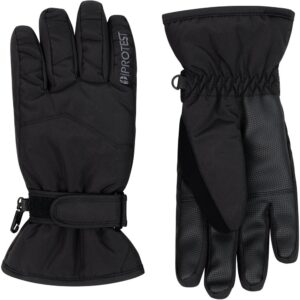 Protest Luvas Prtbarkar