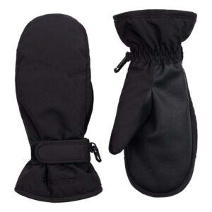 Protest Luvas Prtking