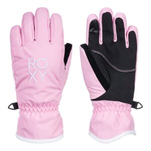 Roxy Sob Luvas Freshfield