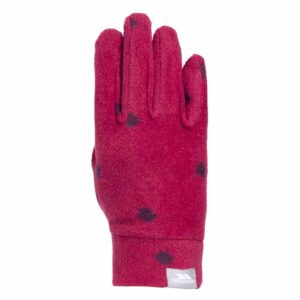 Trespass Luvas Zumee