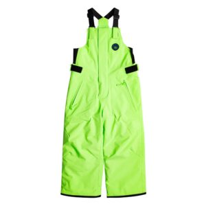 Quiksilver Traje De Corrida Boogie