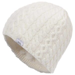 Trespass Gorro Kendra