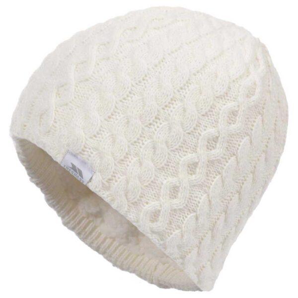 Trespass Gorro Kendra