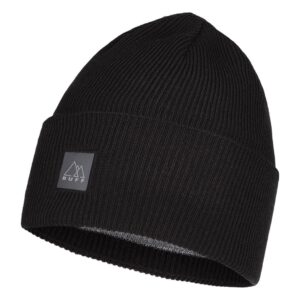 Buff ® Gorro Crossknit