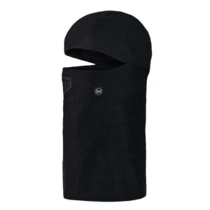 Buff ® Balaclava Thermonet® Balaclava