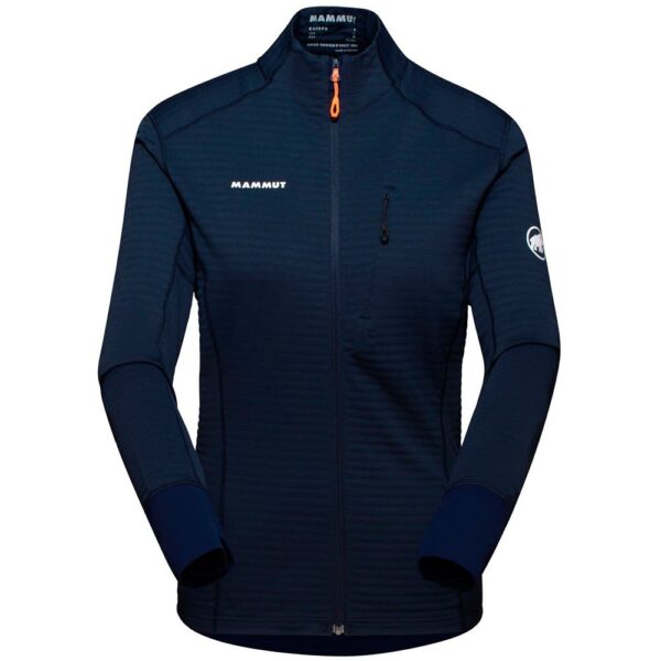 Mammut Jaqueta Taiss Light 1014-04560