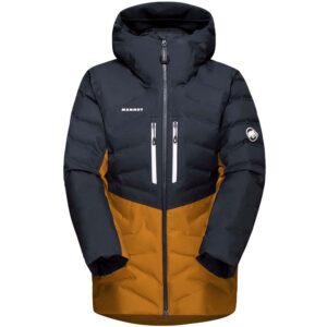 Mammut Jaqueta Photics Ski Thermo