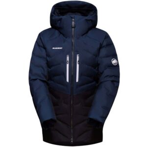 Mammut Jaqueta Photics Ski Thermo