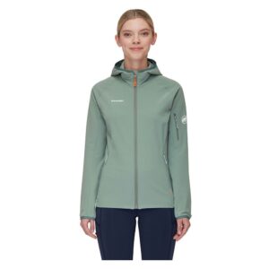 Mammut Jaqueta Madris Light