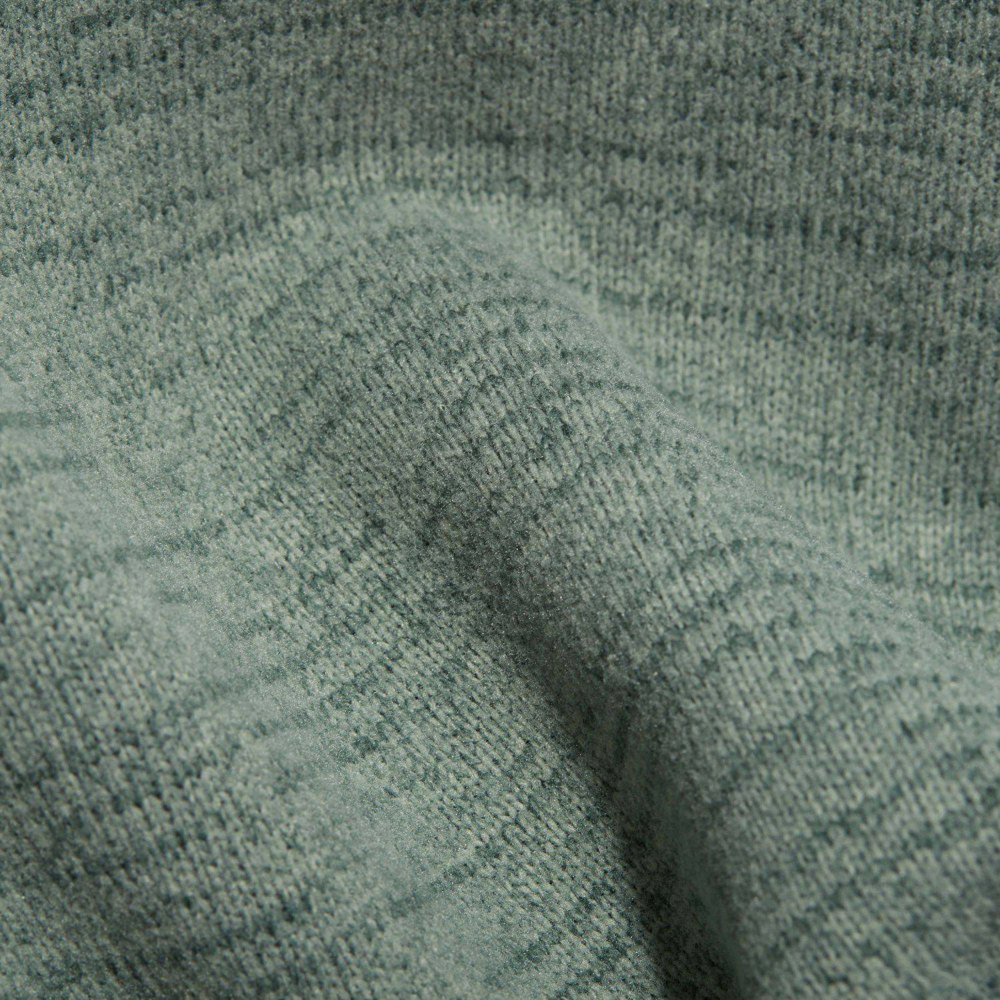 Mammut Casaco Polar Com Zíper Arctic - Imagem 5