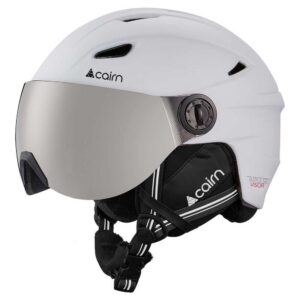 Cairn Viseira Capacete Impulse