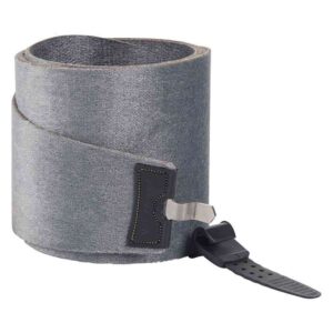 Fischer Peles Transalp 86 CTI Pro