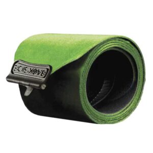 K2 Peles Wayback 84 mm