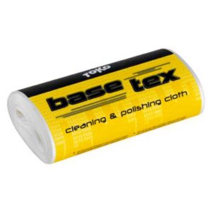 Toko Base Tex