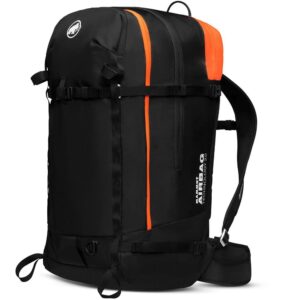 Mammut Mochila Pro 45L Airbag 3.0 Ready
