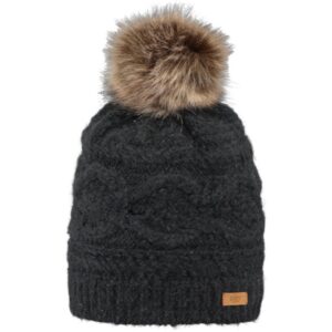 Barts Antonia Beanie