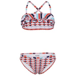Fashy Bikini 25643