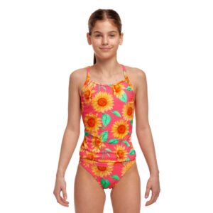 Funkita Tankini Swim Steady