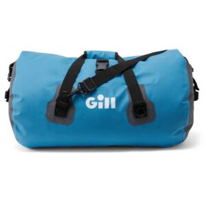 Gill Mochila Voyager 60L