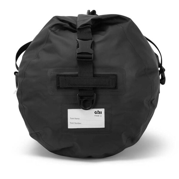 Gill Mochila Voyager 90L - Imagem 2