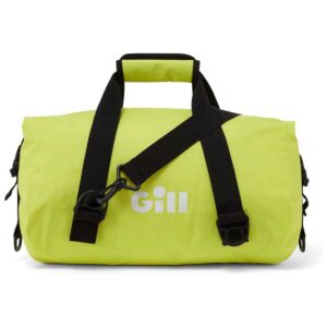 Gill Mochila Voyager 10L