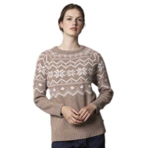 Sea ranch Suéter Redondo Tonja