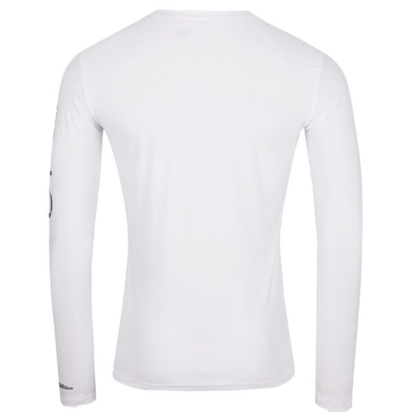 O´neill T-shirt De Manga Comprida UV N2800010 Cali - Imagem 2