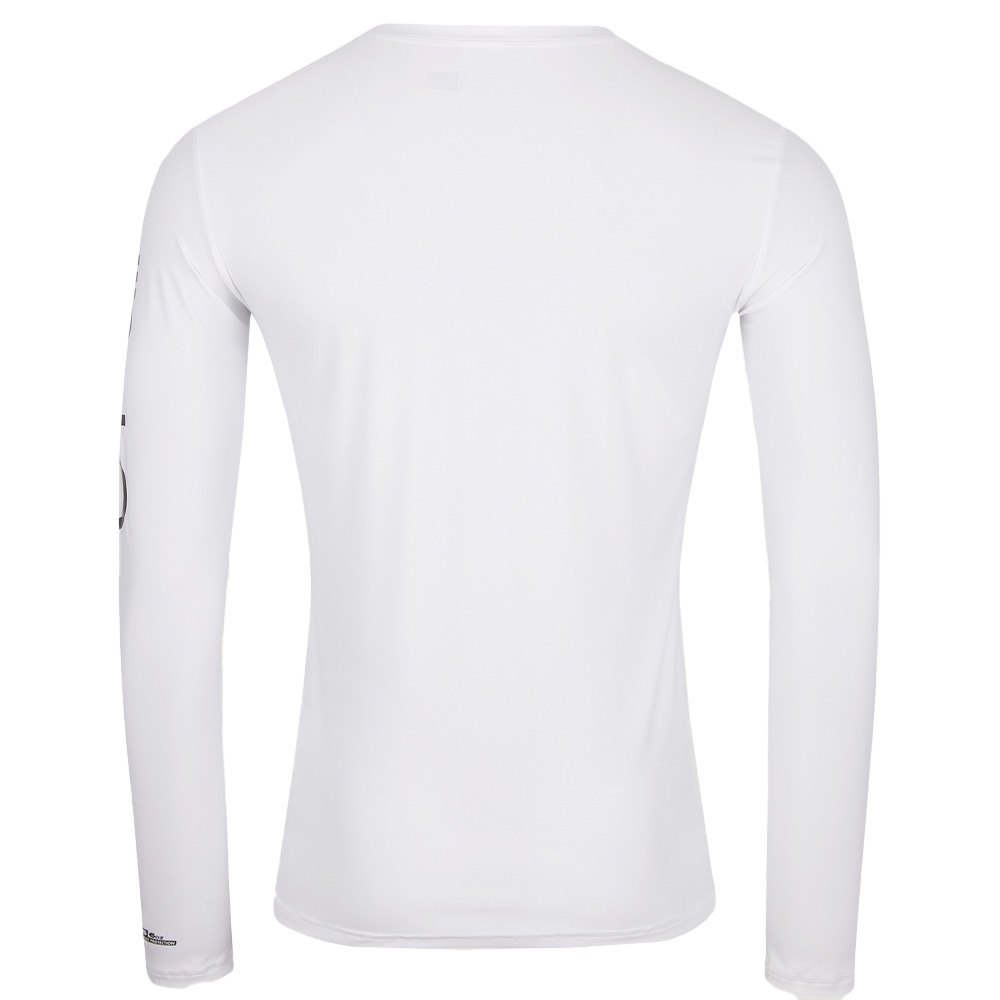 O´neill T-shirt De Manga Comprida UV N2800010 Cali - Imagem 2