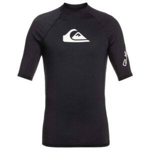 Quiksilver Camiseta UV All Time