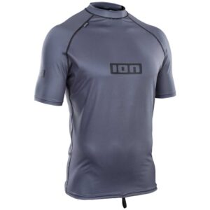 ION Promo Rashguard