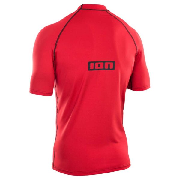 ION Promo Rashguard - Imagem 2