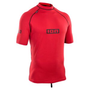 ION Promo Rashguard