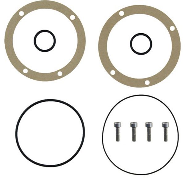 Mavi mare Kit De Vedações Para GM3-MRA