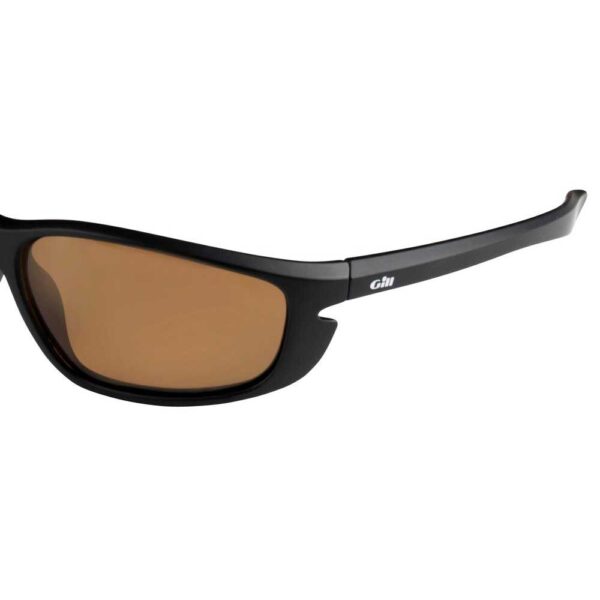 Gill Oculos Escuros Corona - Imagem 2