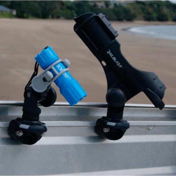 Railblaza Suporte Sideport - Imagem 5