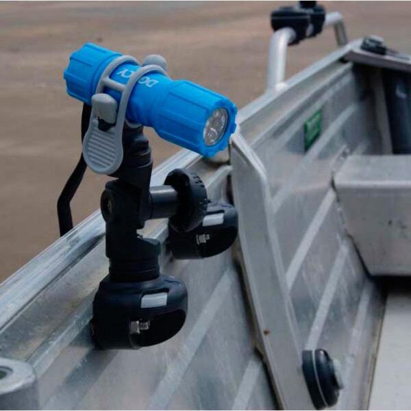 Railblaza Suporte Sideport - Imagem 3