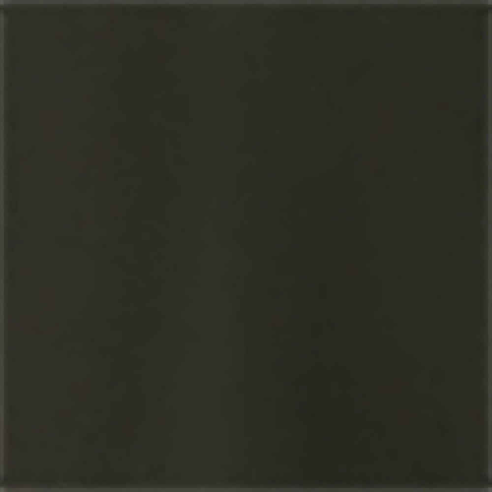 North sails Polo De Manga Comprida Graphic - Imagem 4