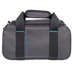 Scubapro Bolsa Definition Regulator 10L