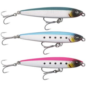 Savage gear Jig Pencil Micro Z 38 mm 5g