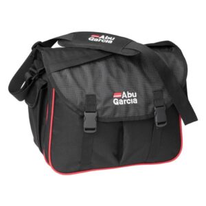 Abu garcia Crossbody Allround Game