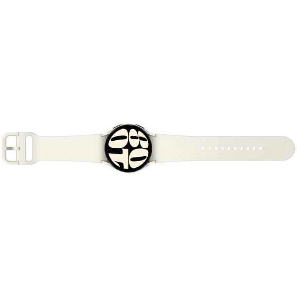 Samsung Relógio Inteligente Galaxy Watch 6 LTE 40 mm - Imagem 6