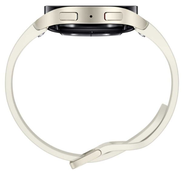 Samsung Relógio Inteligente Galaxy Watch 6 LTE 40 mm - Imagem 5
