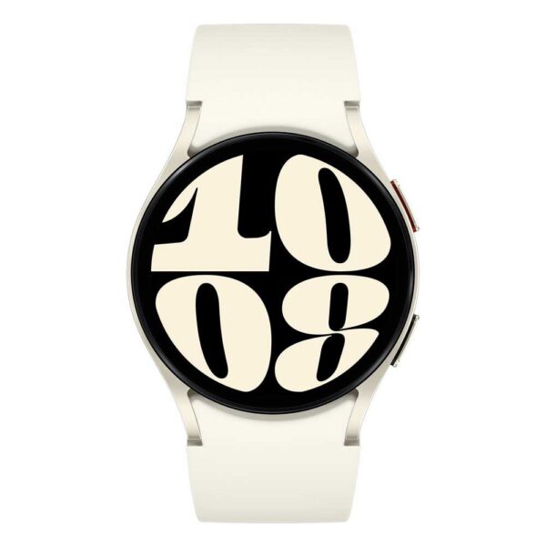 Samsung Relógio Inteligente Galaxy Watch 6 LTE 40 mm - Imagem 4