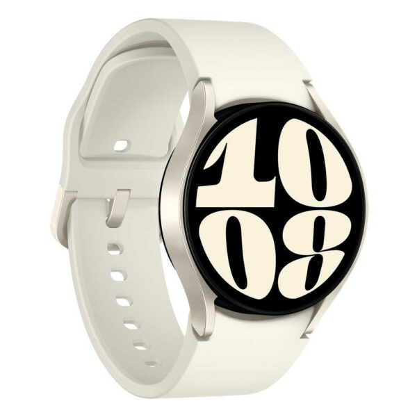 Samsung Relógio Inteligente Galaxy Watch 6 LTE 40 mm - Imagem 3