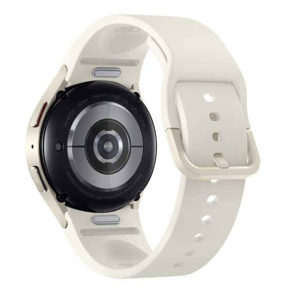 Samsung Relógio Inteligente Galaxy Watch 6 LTE 40 mm - Imagem 2