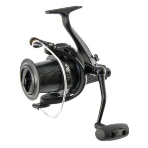 Carp expert Molinete Surfcasting Neo Cast FD 150+
